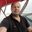 Алексей, 52 года