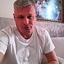 Вячеслав, 37 лет