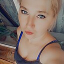 Рита, 29 лет