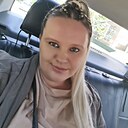 Ольга, 34 года