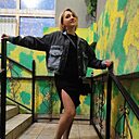 Олеся, 46 лет