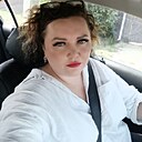 Анисия, 34 года