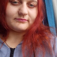 Фотография девушки Алина, 24 года из г. Абакан