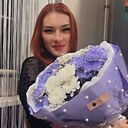 Дарья, 32 года