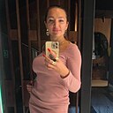 Оксана, 45 лет
