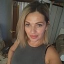 Татьяна, 38 лет