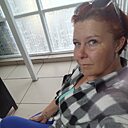 Валентина, 33 года