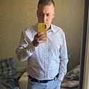 Андрей, 33 года