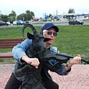 Алексей, 59 лет