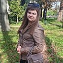 Алина, 32 года