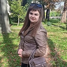 Фотография девушки Алина, 32 года из г. Львов