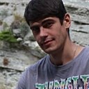Михаил, 33 года