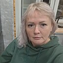 Светлана, 45 лет