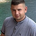 Назар, 56 лет