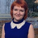 Екатерина, 35 лет