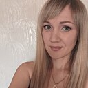 Анна, 40 лет