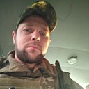 Толик, 38 лет