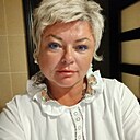 Анжелика, 53 года