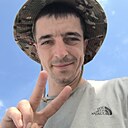 Иван, 32 года