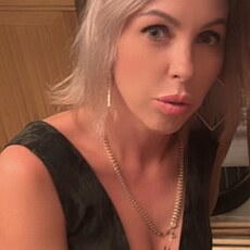 Фотография девушки Елена, 37 лет из г. Артем