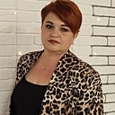 Светлана, 50 лет