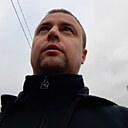 Виктор, 39 лет