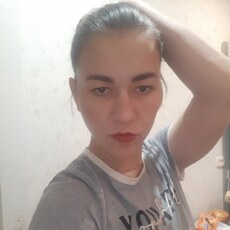 Фотография девушки Наденька, 37 лет из г. Солигорск