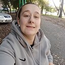 Таня, 28 лет