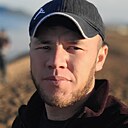 Баха, 30 лет
