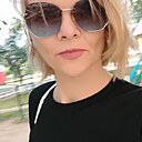 Светлана, 37 лет