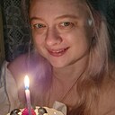 Katrina, 44 года