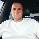 Владимир, 33 года