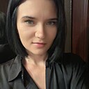 Татьяна, 35 лет