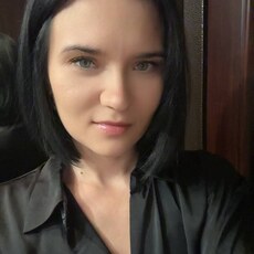 Фотография девушки Татьяна, 35 лет из г. Чечерск