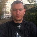 Антон, 36 лет