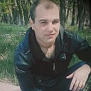 Александр, 38 лет