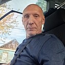 Макс, 54 года