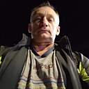 Максим, 51 год