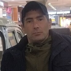 Фотография мужчины Евгений, 39 лет из г. Новоалтайск