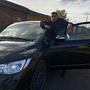 Сногсшибательный, 39 лет