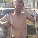 Алекс, 47 лет