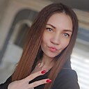 Екатерина, 36 лет