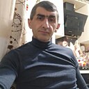 Русик, 53 года