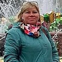Инночка, 53 года