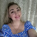 Ирина, 40 лет