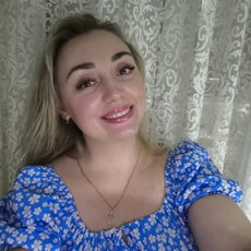 Фотография девушки Ирина, 40 лет из г. Новокузнецк