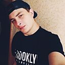 Валерий, 23 года