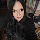 Светлана, 35 лет