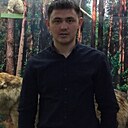 Санат Ахмет, 30 лет