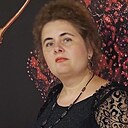 Роксана, 41 год